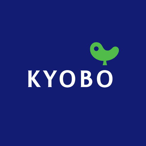 d5776ad69b8d5824970b9d541972b30c_1265259752.png