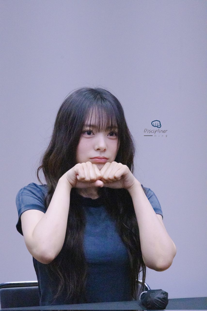d960a9c26a9e7e43d88e77785e604d8b_2068678558.jpg