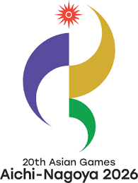 dc824b0a4c8f55ea9043614214c26e9b_190201584.png