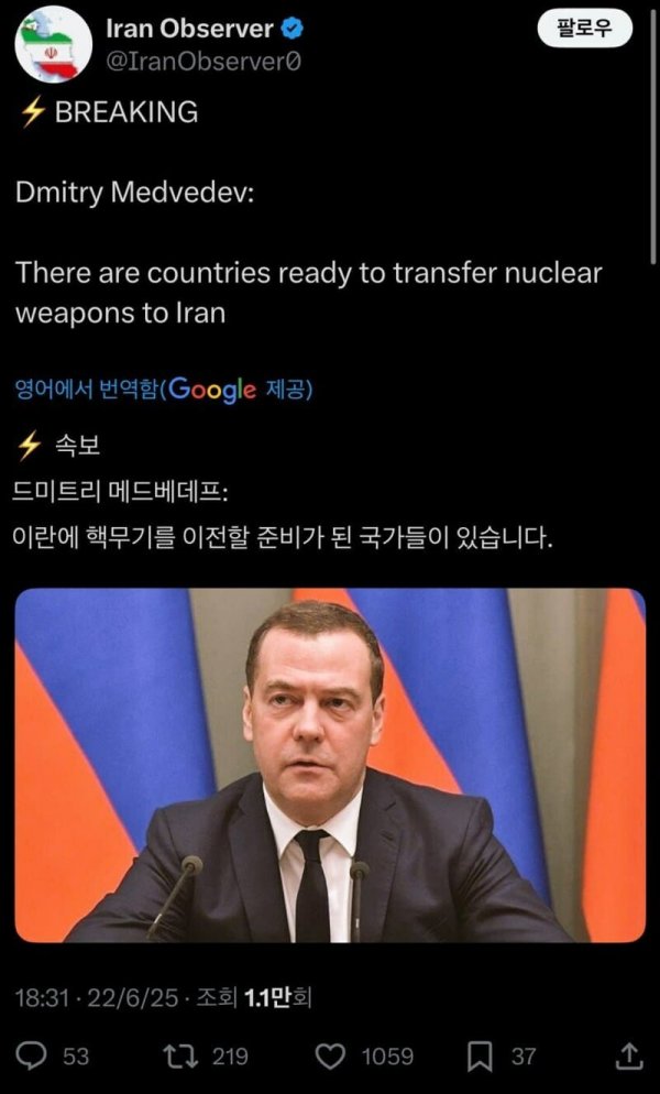 e72daae418ab64b0e3940ec5876b9ec9_911286357.jpg