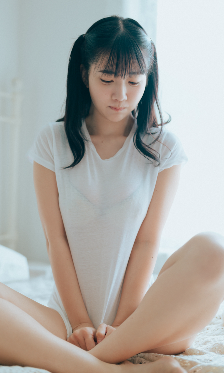 e8321cbed84d90f938b20158b6d3d273_1198934304.png