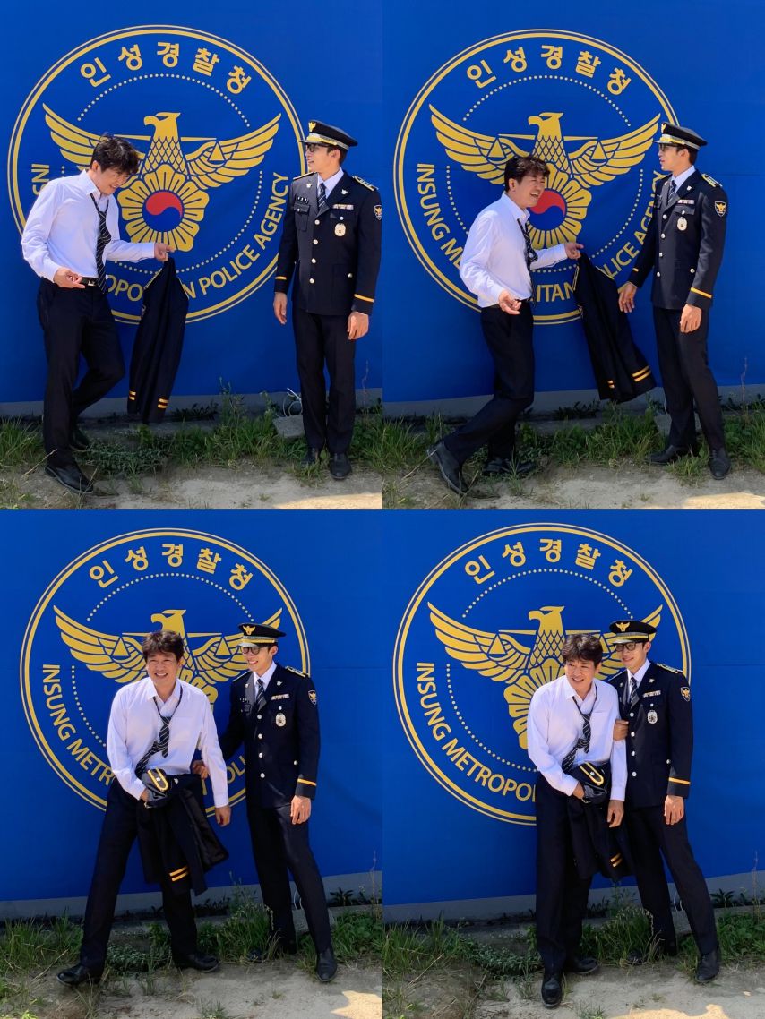 eac69125bddf1a086856dfe384d2f3ec_1742342420.jpg