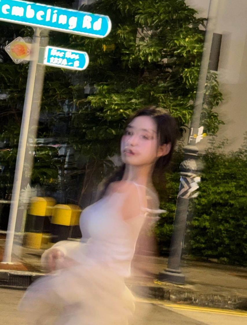 ed5b298efdc6fc684a90a6bc8181b36b_1227282861.jpg