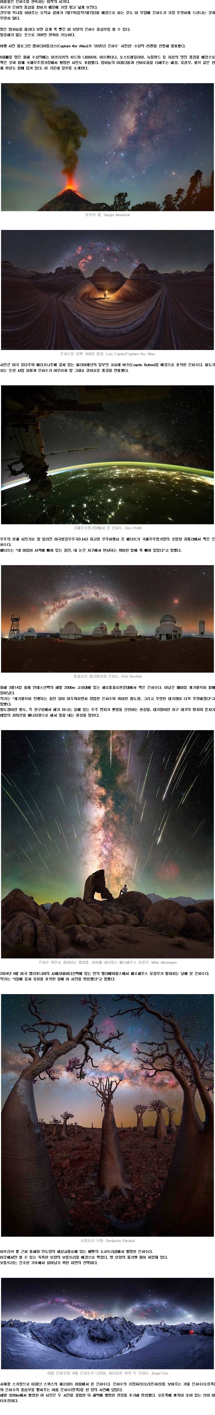 f0d36f75cd127c3083407589dc76783e_371567610.jpg