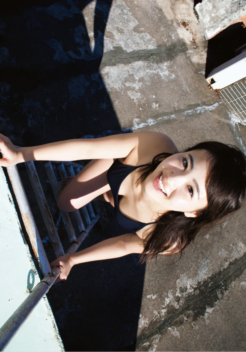 f10c6dea55d141d60ccc6b139d409d57_1657015825.png
