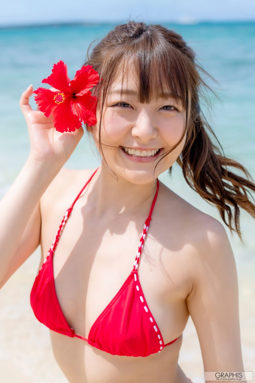 f3051fd4d39ee14cf0c0b82d98742a5d_34388781.jpg