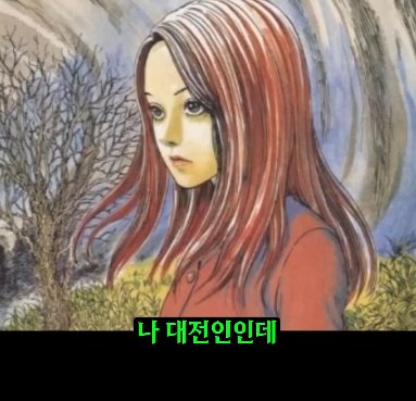 ffd815873b920fb106041deabbf08879_953499597.jpg