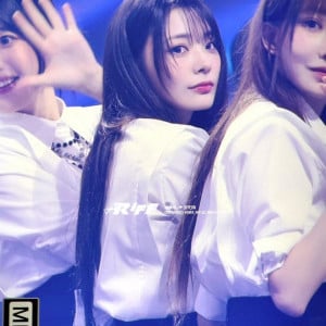 게시물 타입 아이콘