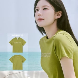 게시물 타입 아이콘