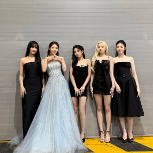 게시물 타입 아이콘