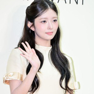 아이콘