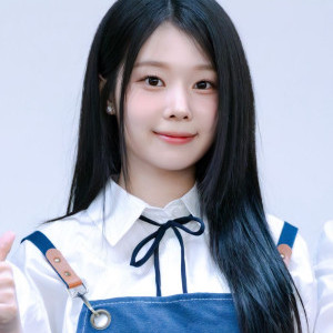 아이콘