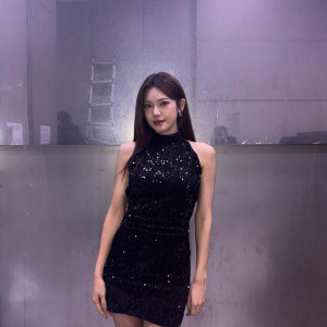 아이콘