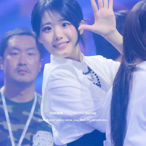 게시물 타입 아이콘