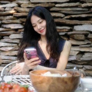 게시물 타입 아이콘