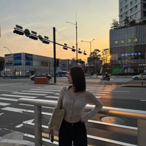 게시물 타입 아이콘