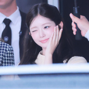 아이콘