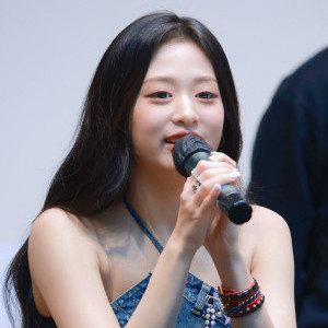 아이콘