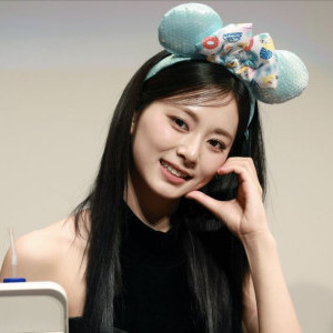 아이콘