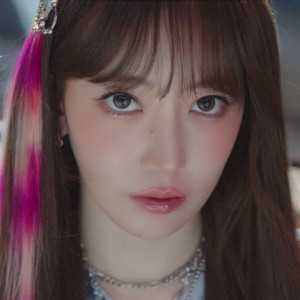 아이콘