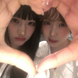 아이콘
