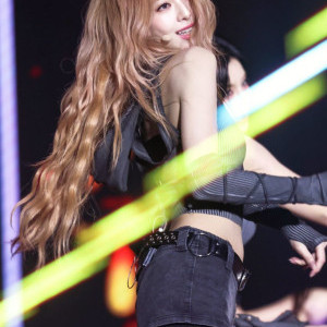 아이콘