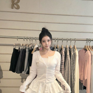 아이콘