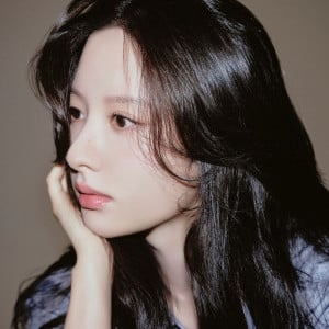 게시물 타입 아이콘