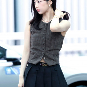 아이콘