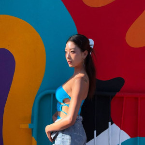 아이콘