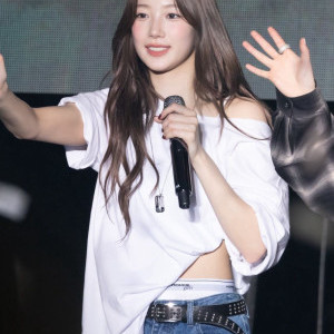 아이콘