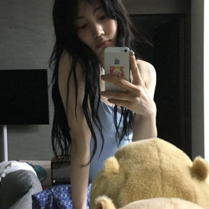 아이콘