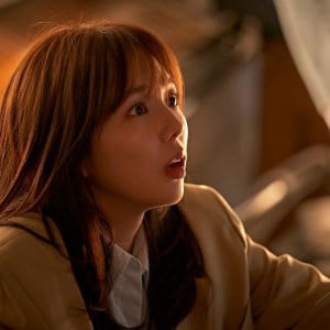 게시물 타입 아이콘