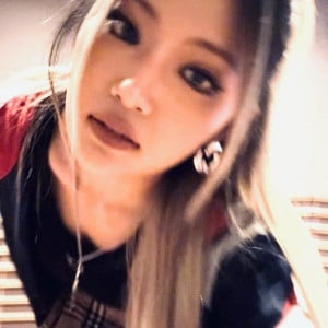 게시물 타입 아이콘