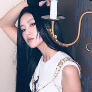 게시물 타입 아이콘