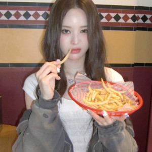 아이콘