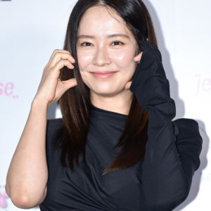 아이콘
