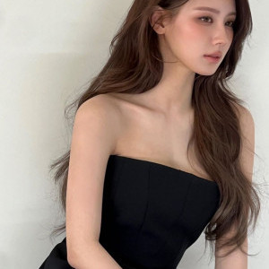 아이콘