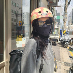 아이콘