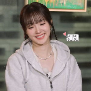 아이콘