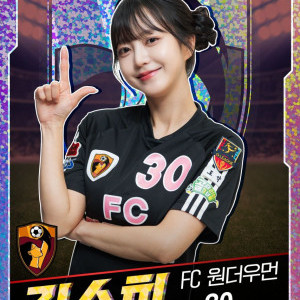 게시물 타입 아이콘