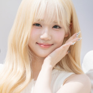 아이콘