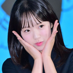 게시물 타입 아이콘