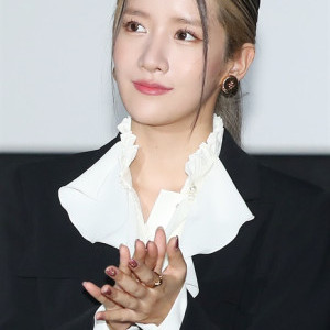 아이콘