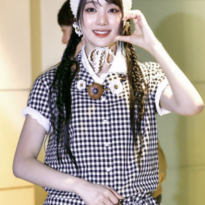 아이콘