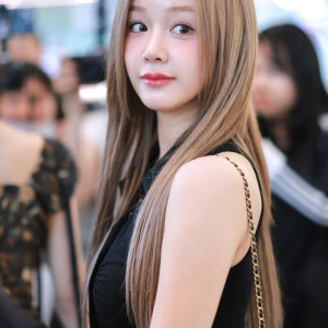 아이콘