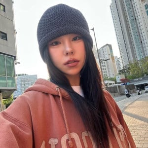 게시물 타입 아이콘