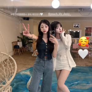 아이콘