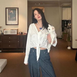 아이콘