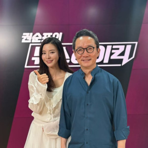아이콘
